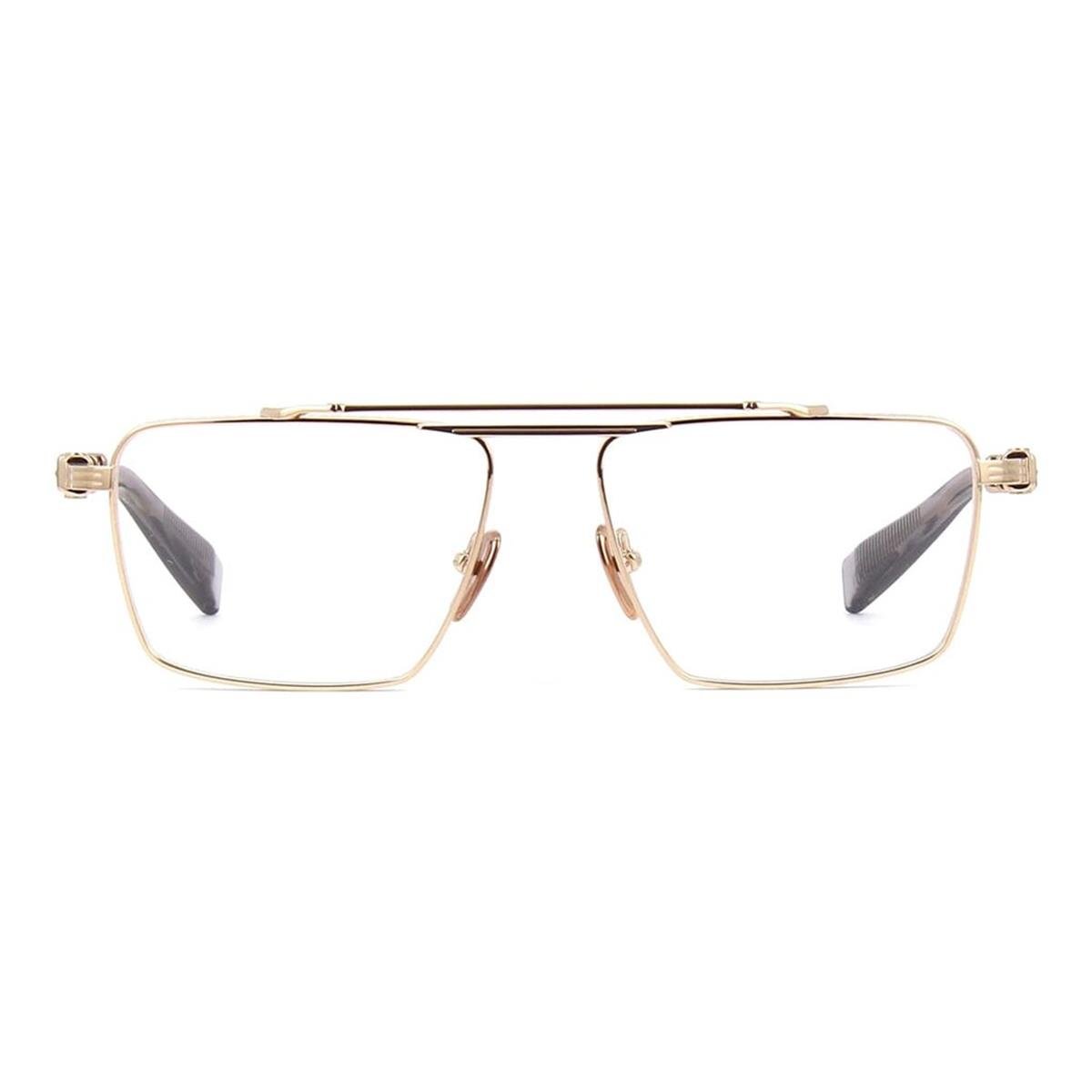BALMAIN BPX149 56