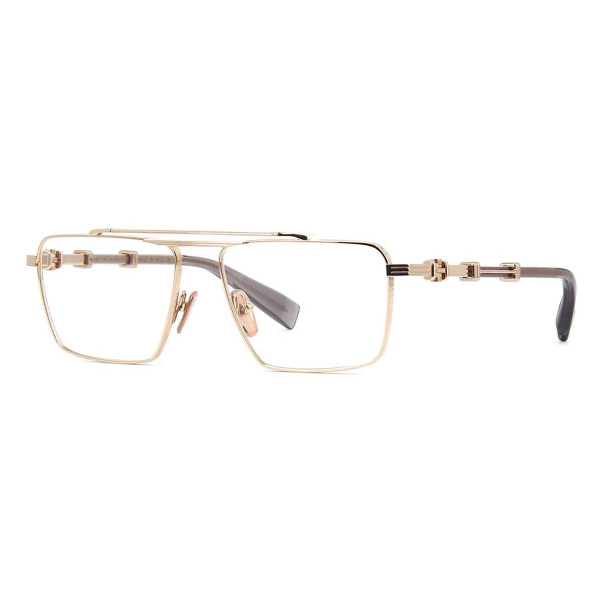 BALMAIN BPX149 56