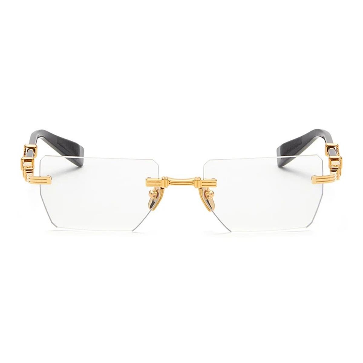 BALMAIN BPX150 53