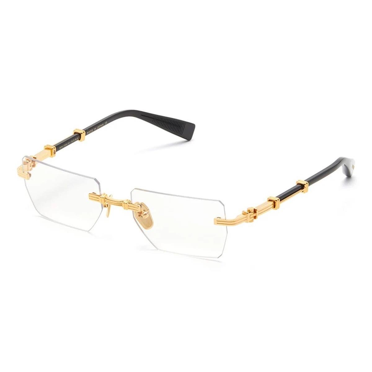 BALMAIN BPX150 53