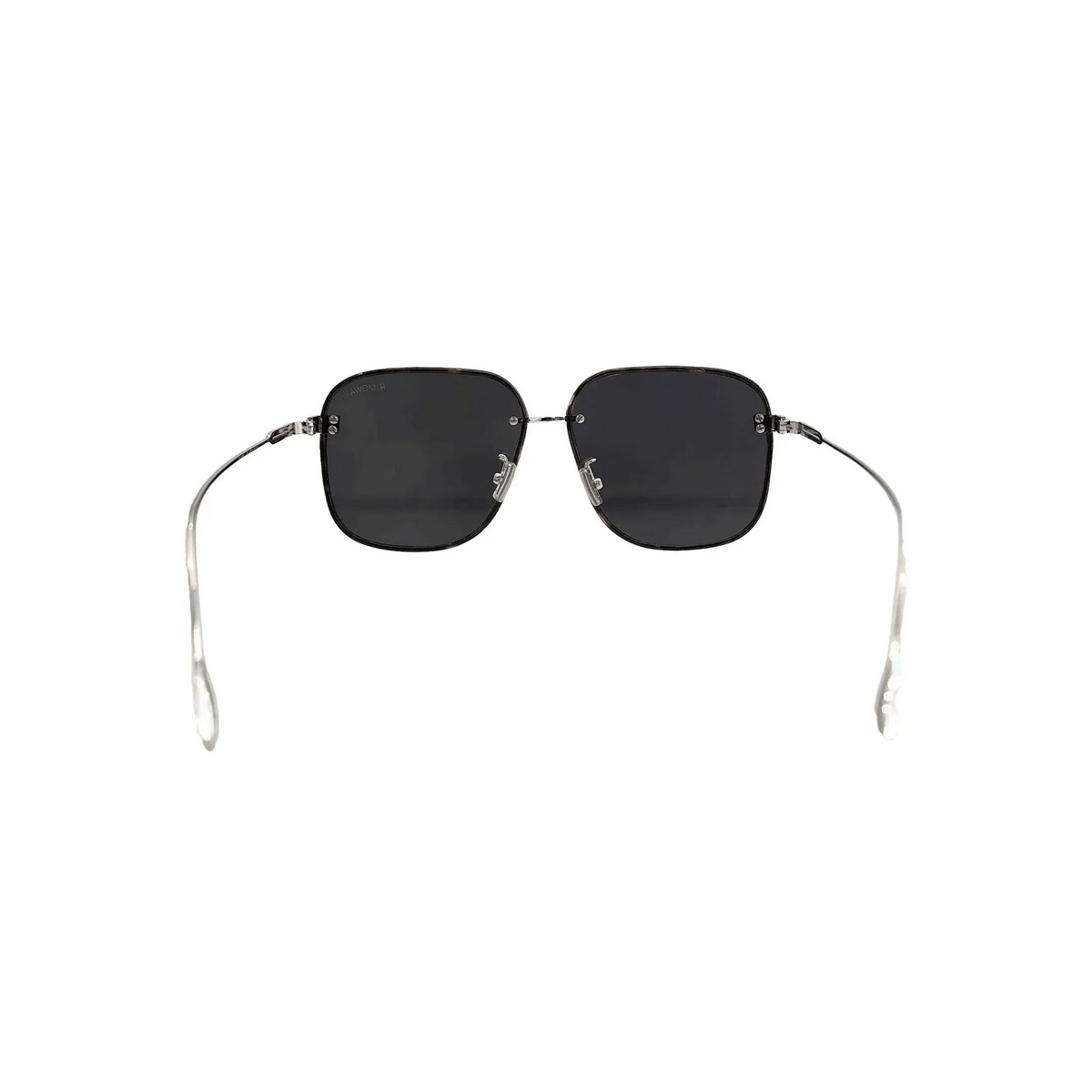 BERLUTI BL40005U 60