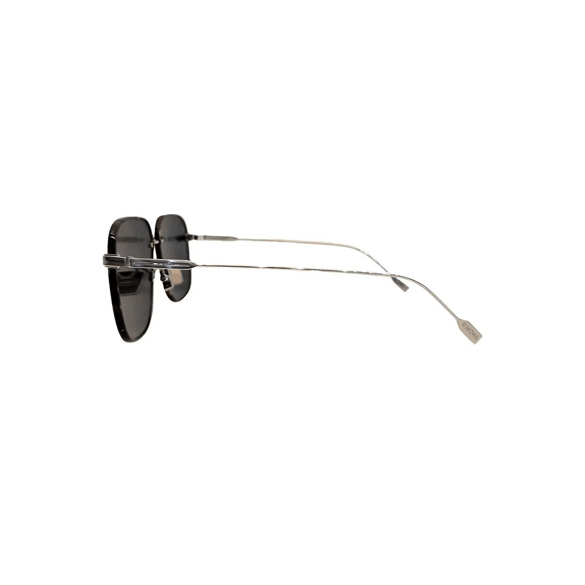 BERLUTI BL40005U 60