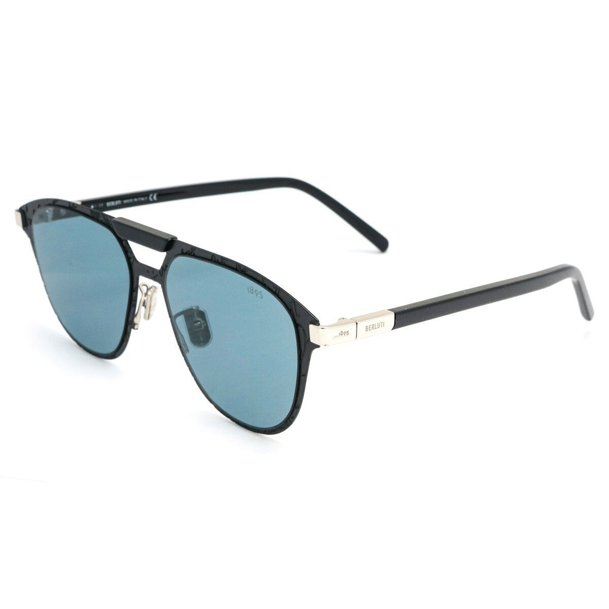 BERLUTI BL40008U 59