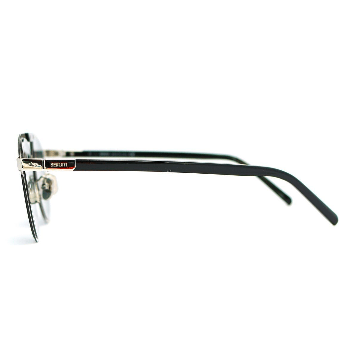 BERLUTI BL40011U 59
