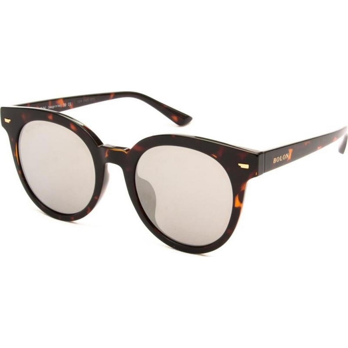 BOLON BK5006 49