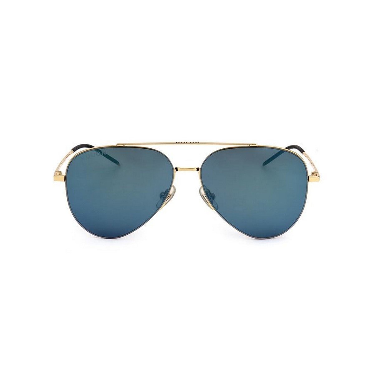 BOLON BK8002 53
