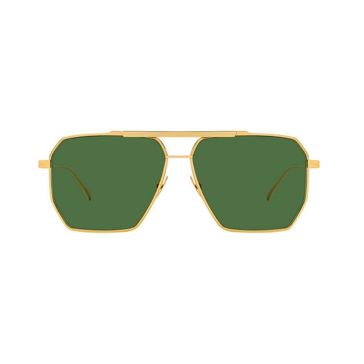 BOTTEGA VENETA BV1012S 60