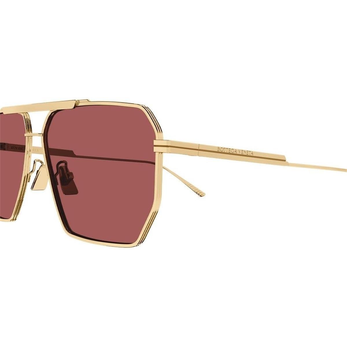 BOTTEGA VENETA BV1012S 60