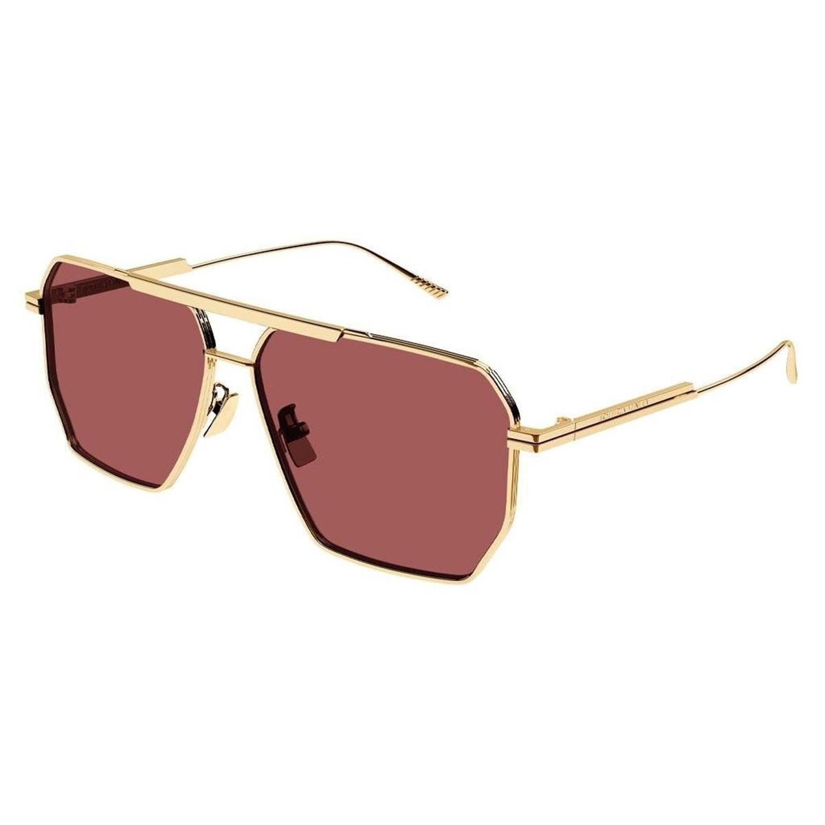 BOTTEGA VENETA BV1012S 60