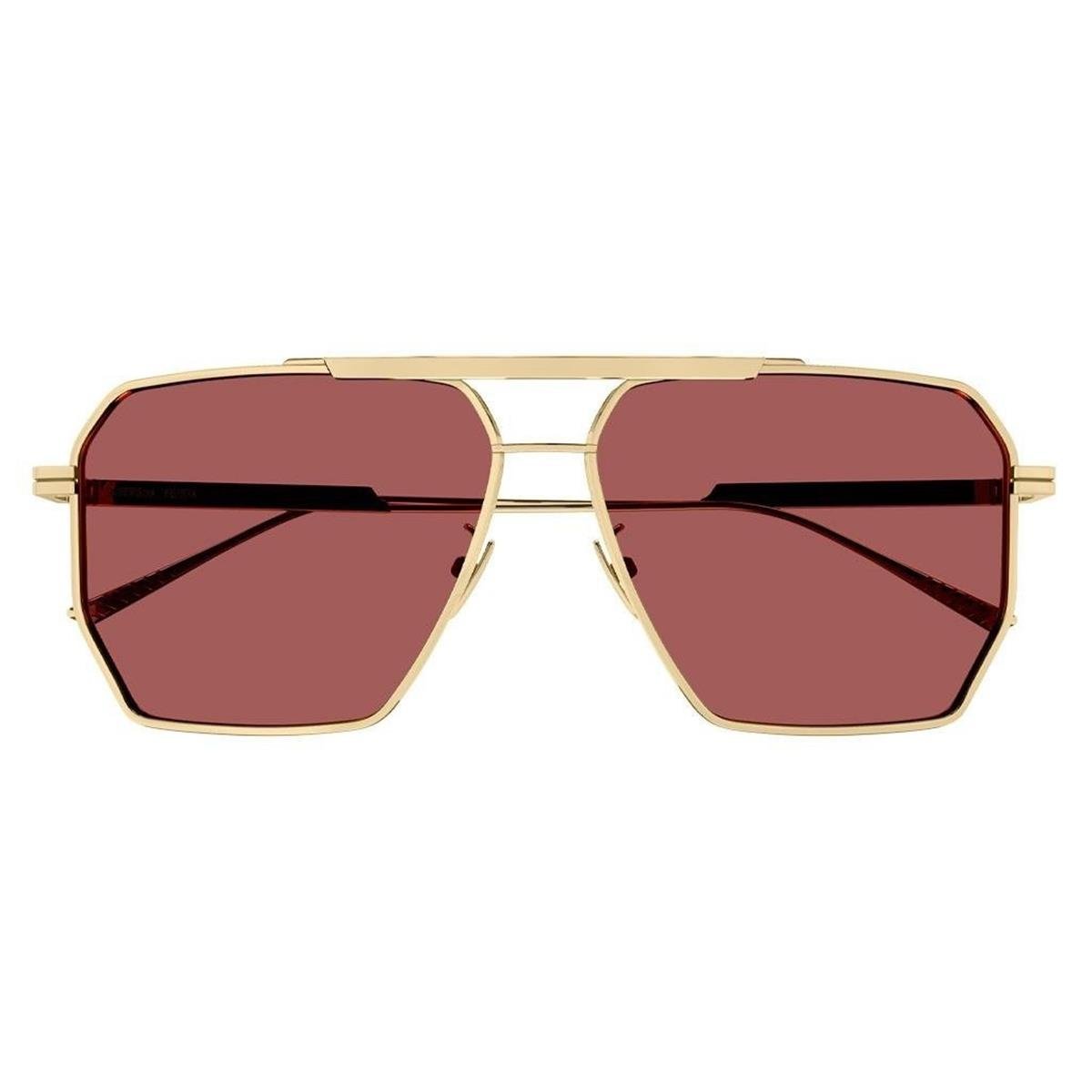 BOTTEGA VENETA BV1012S 60