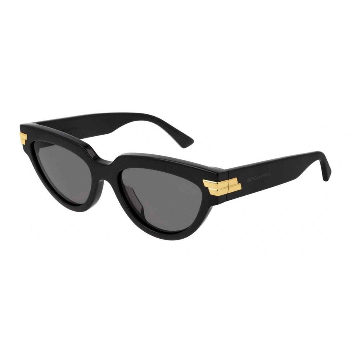 BOTTEGA VENETA BV1035S 55