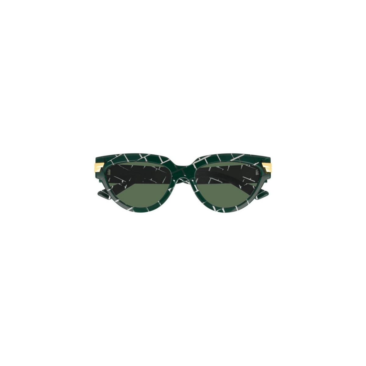 BOTTEGA VENETA BV1035S 55