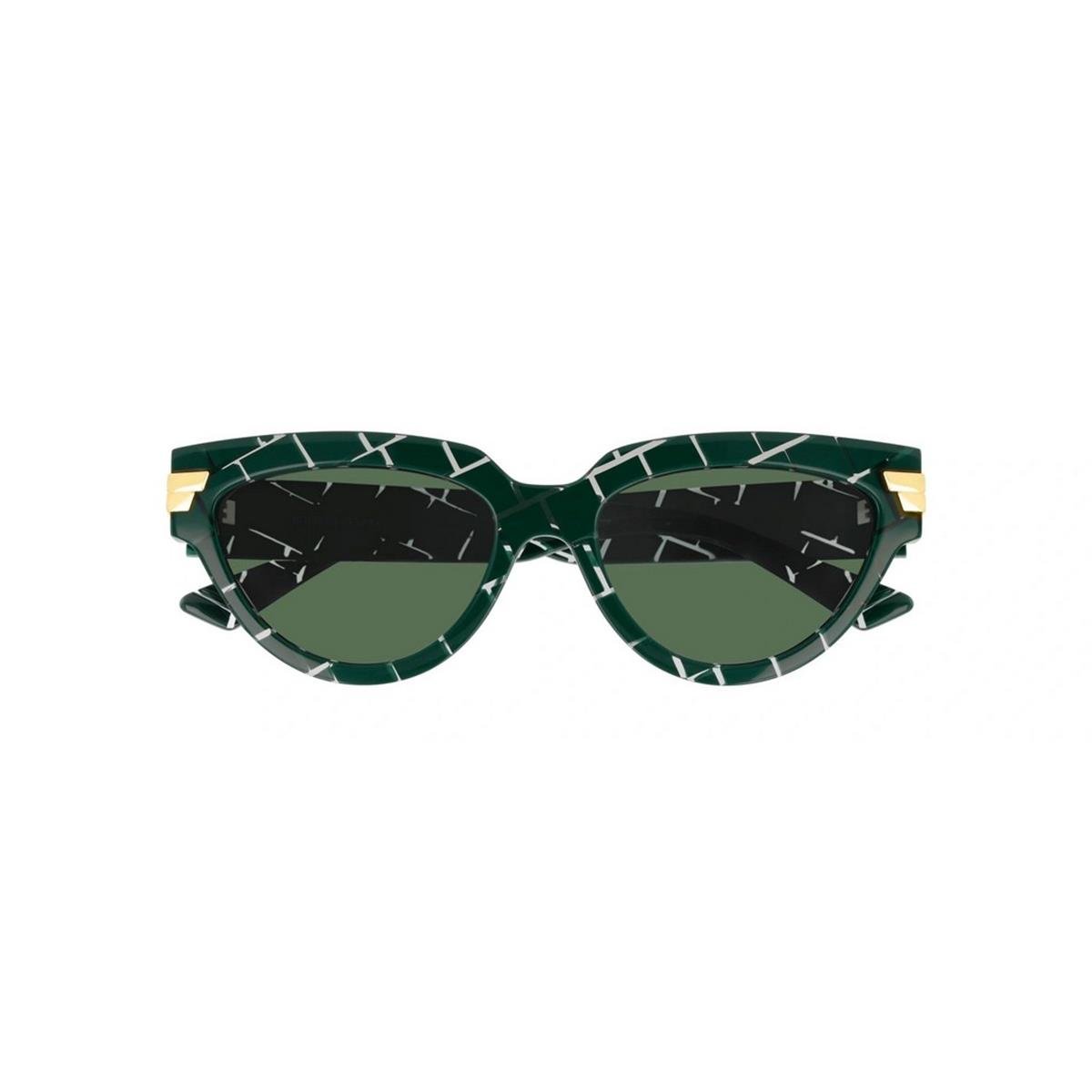 BOTTEGA VENETA BV1035S 55