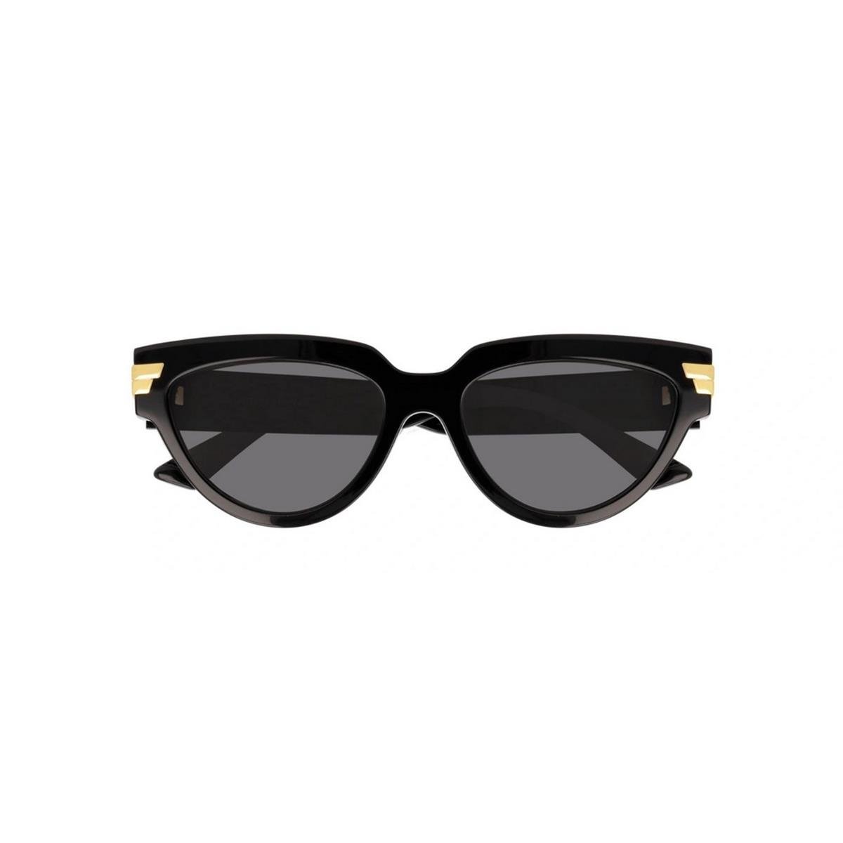 BOTTEGA VENETA BV1035S 55