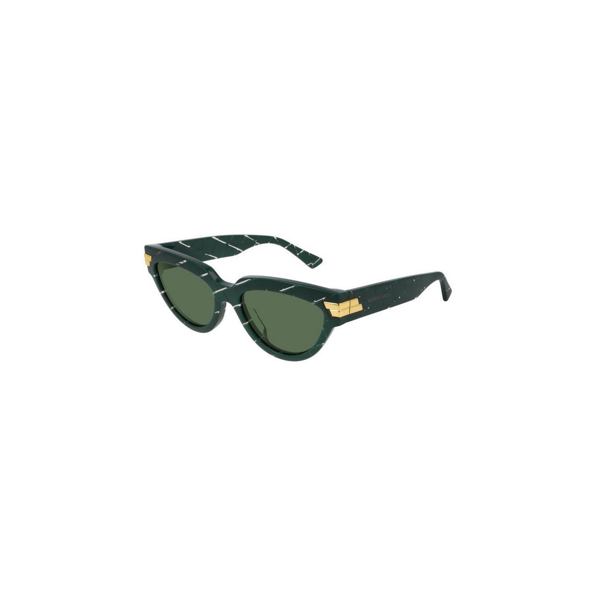 BOTTEGA VENETA BV1035S 55