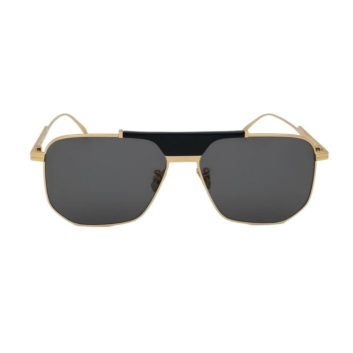 BOTTEGA VENETA BV1036S 58