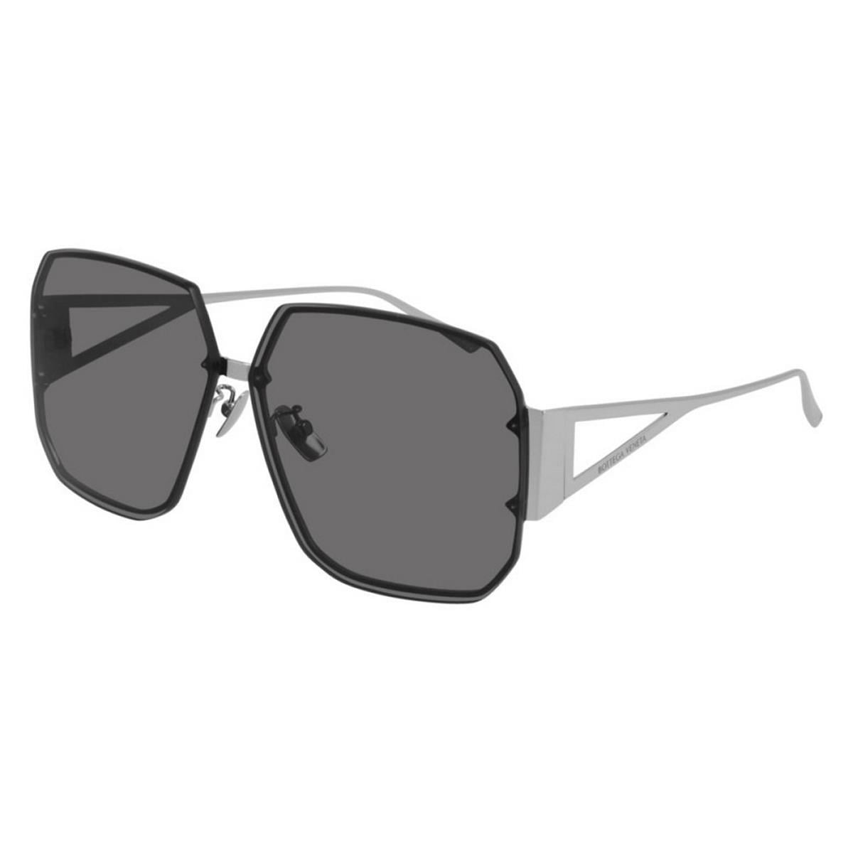 BOTTEGA VENETA BV1085SA 65