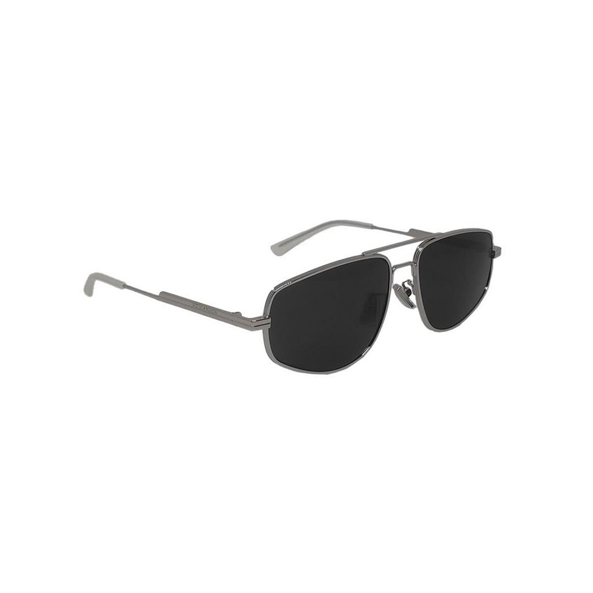 BOTTEGA VENETA BV1125S 59