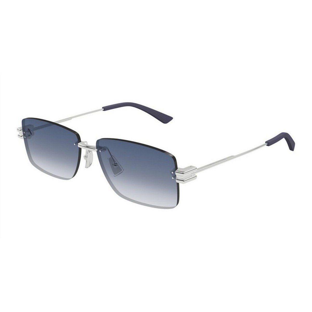 BOTTEGA VENETA BV1126S 57