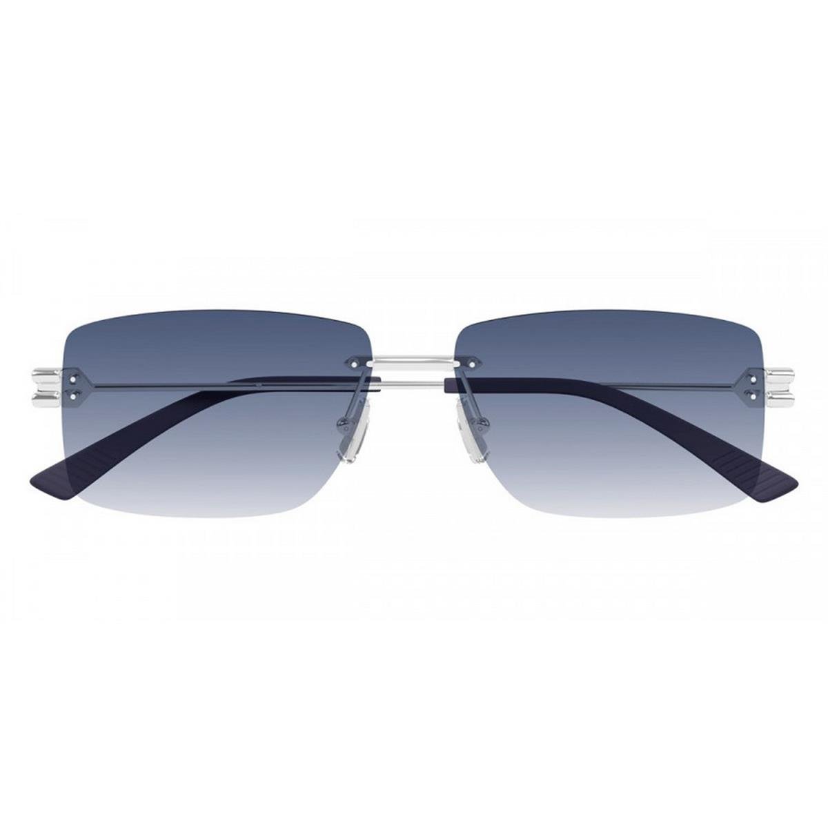 BOTTEGA VENETA BV1126S 57