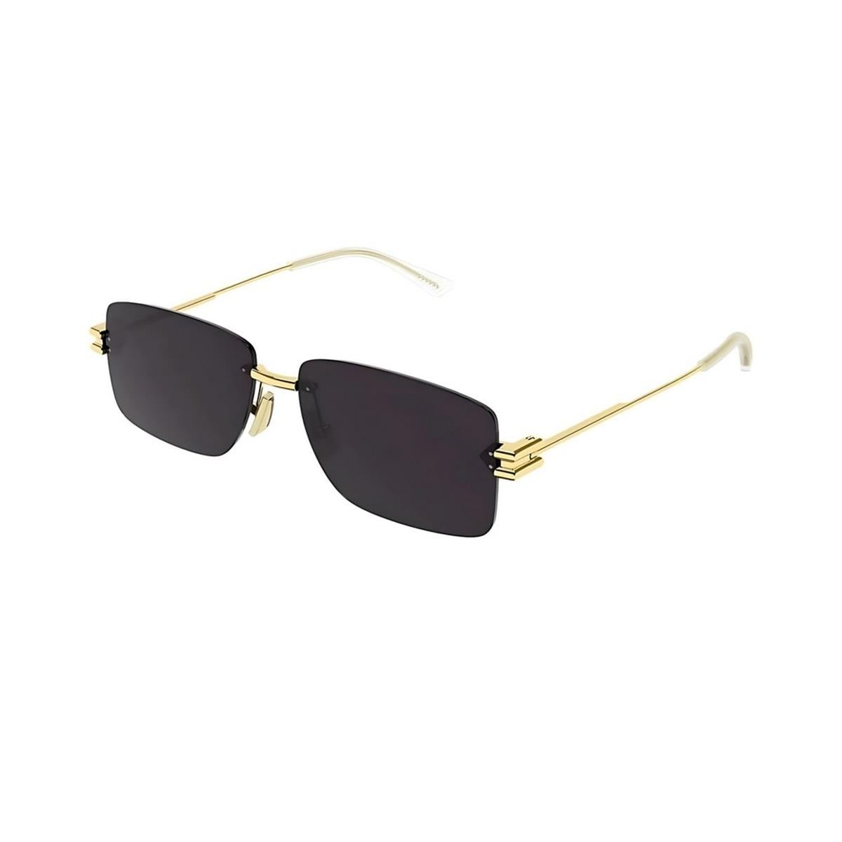 BOTTEGA VENETA BV1126S 57