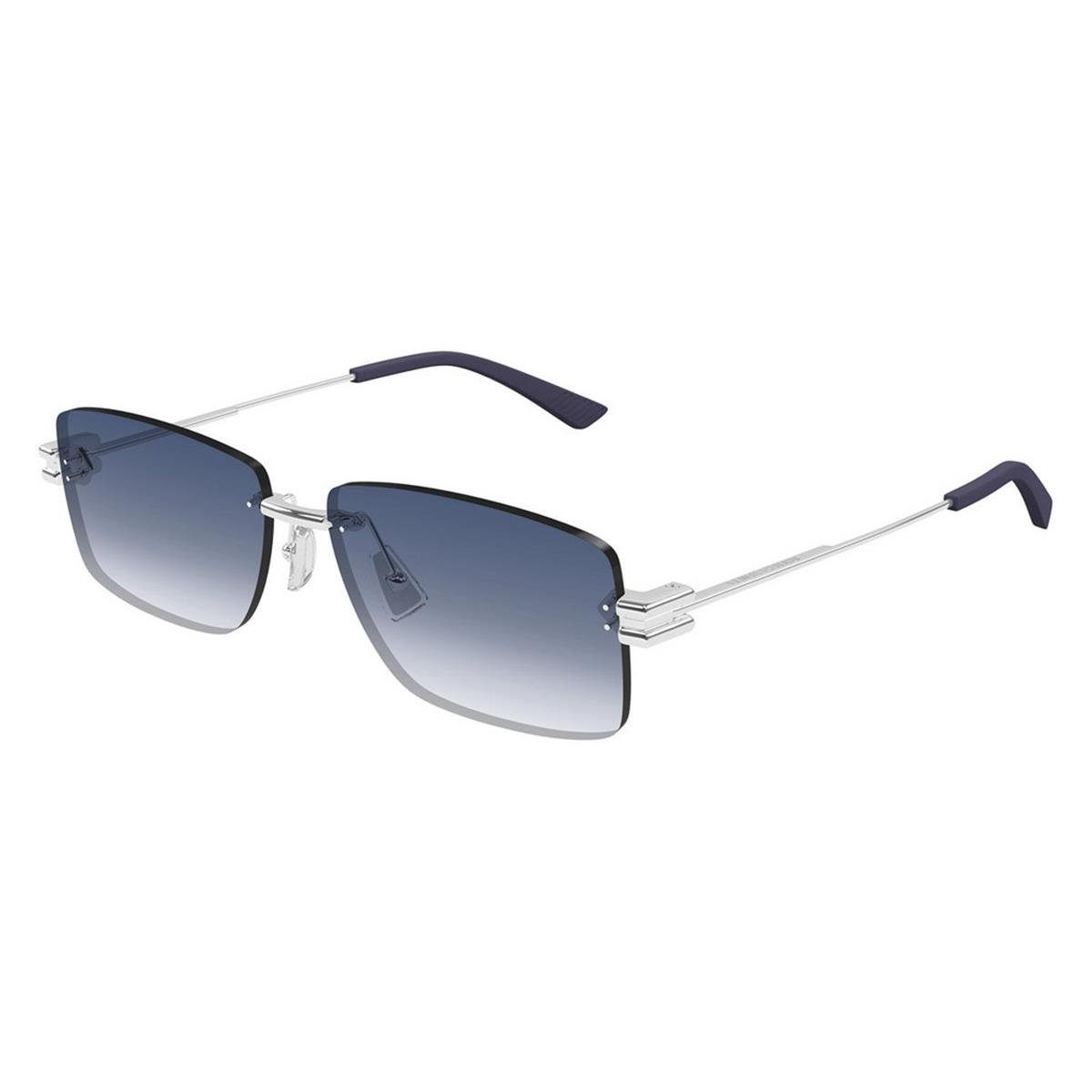 BOTTEGA VENETA BV1126S 57