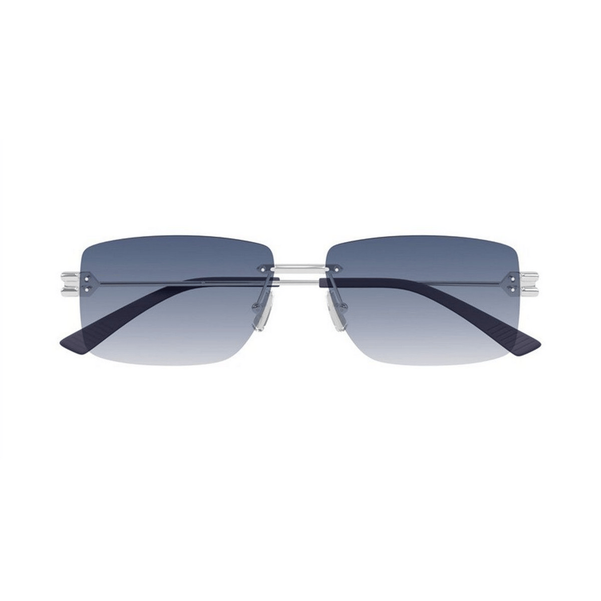 BOTTEGA VENETA BV1126S 57