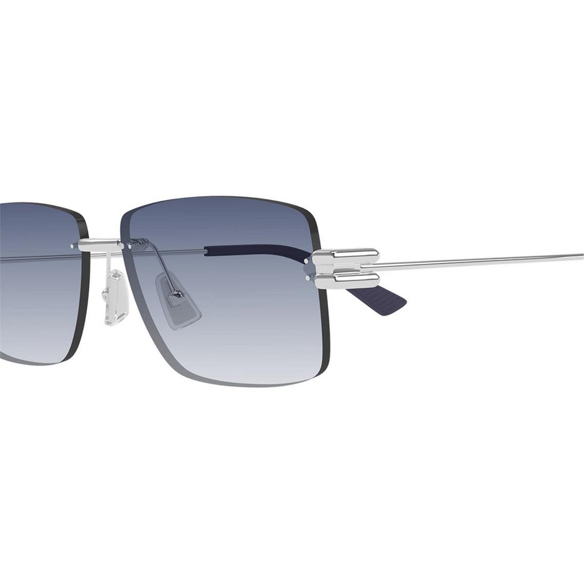 BOTTEGA VENETA BV1126S 57