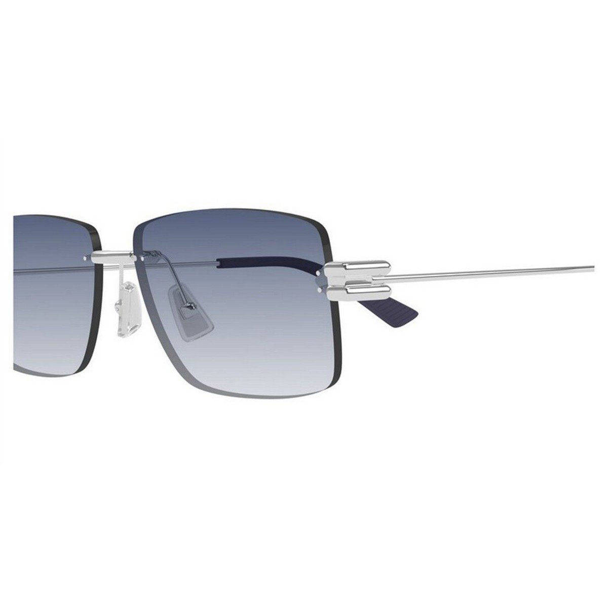 BOTTEGA VENETA BV1126S 57