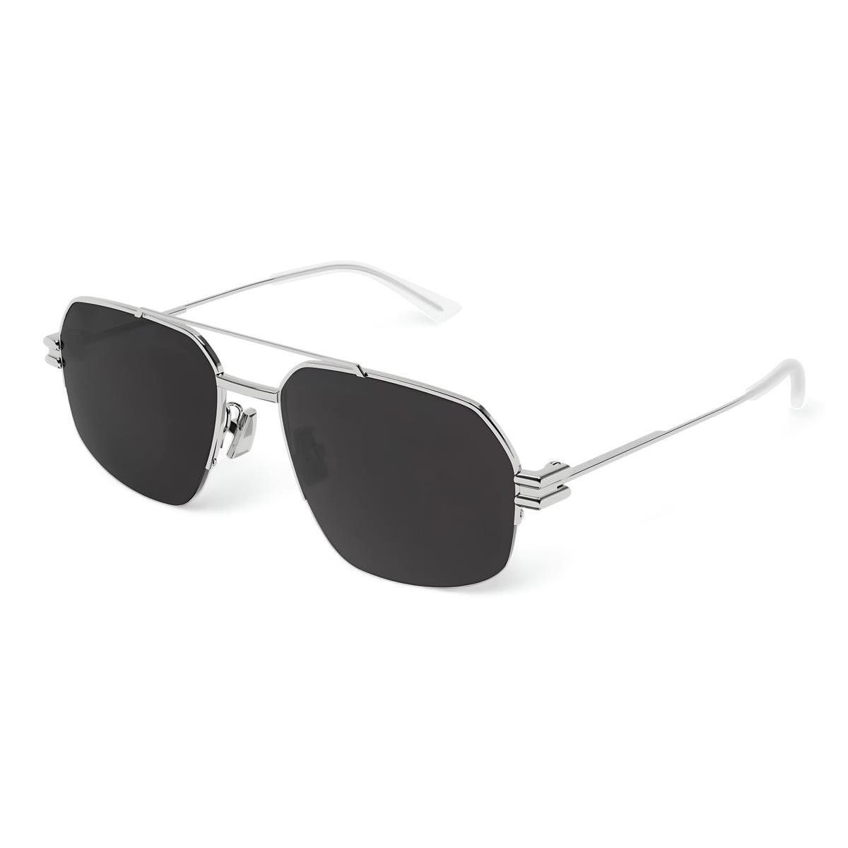 BOTTEGA VENETA BV1127S 57
