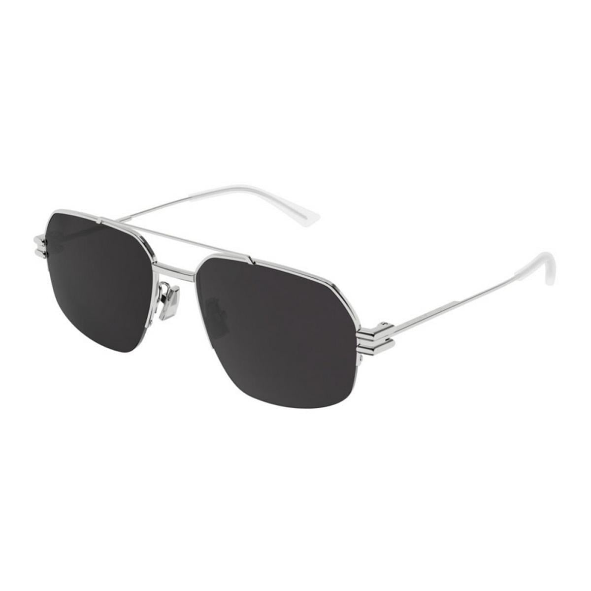 BOTTEGA VENETA BV1127S 57
