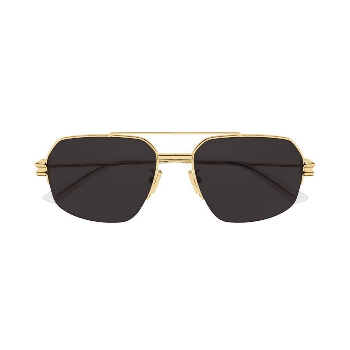 BOTTEGA VENETA BV1127S 57