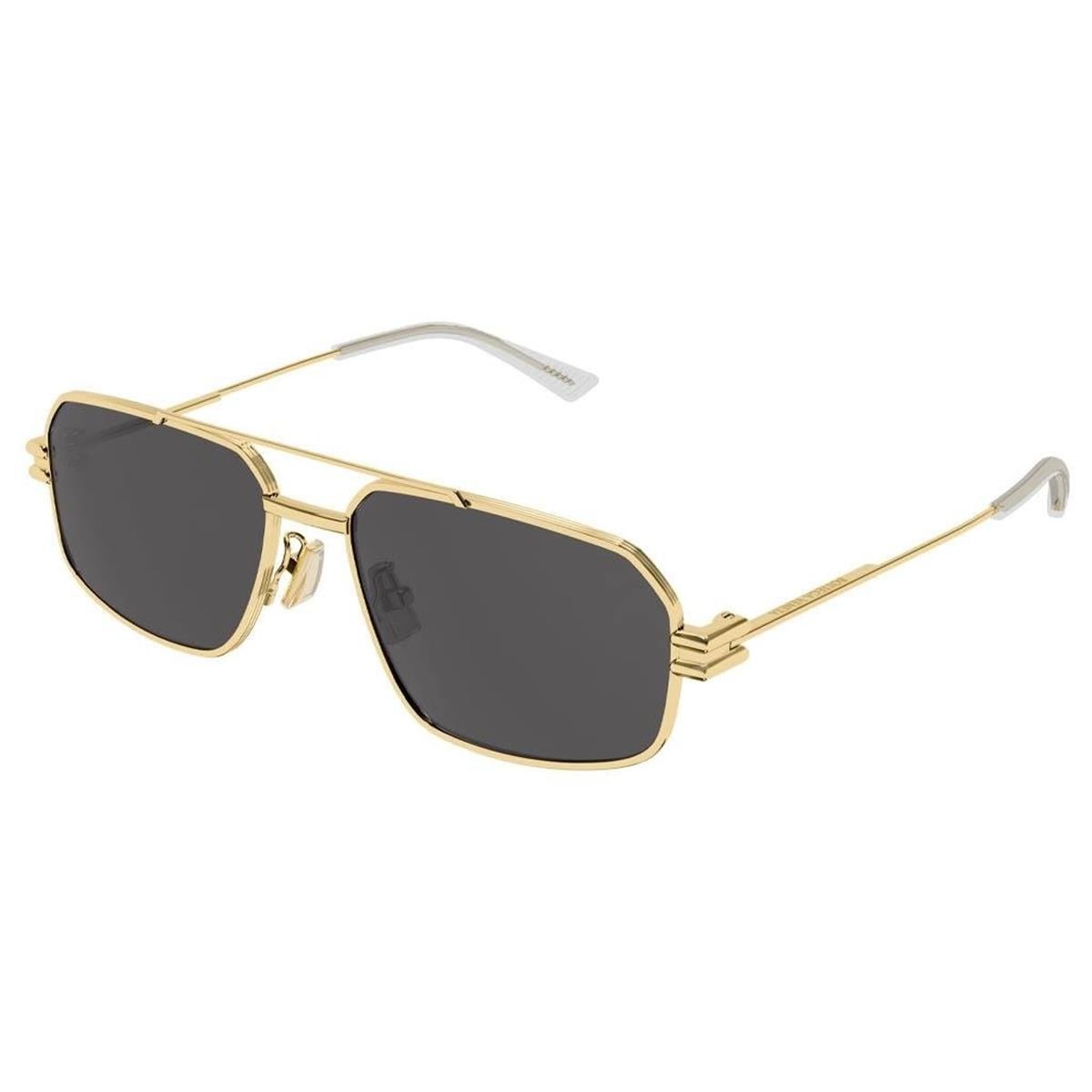 BOTTEGA VENETA BV1128S 58