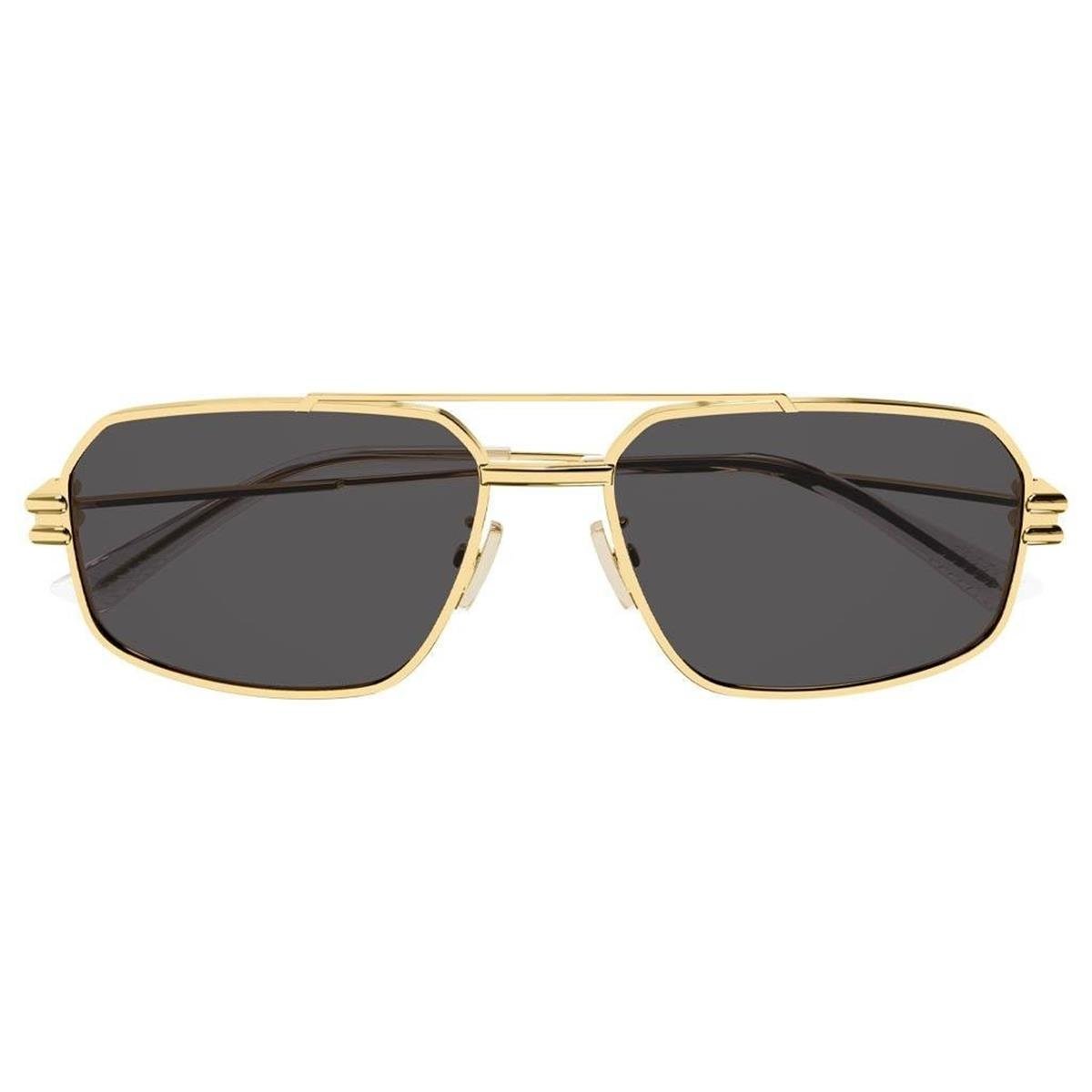 BOTTEGA VENETA BV1128S 58
