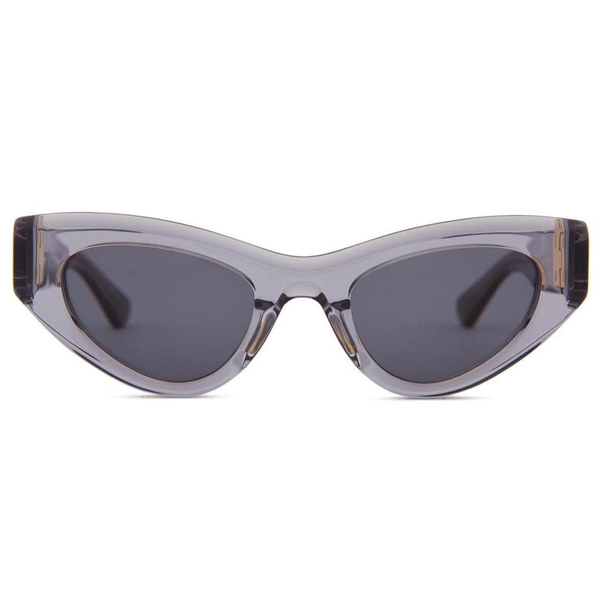 BOTTEGA VENETA BV1142S 49