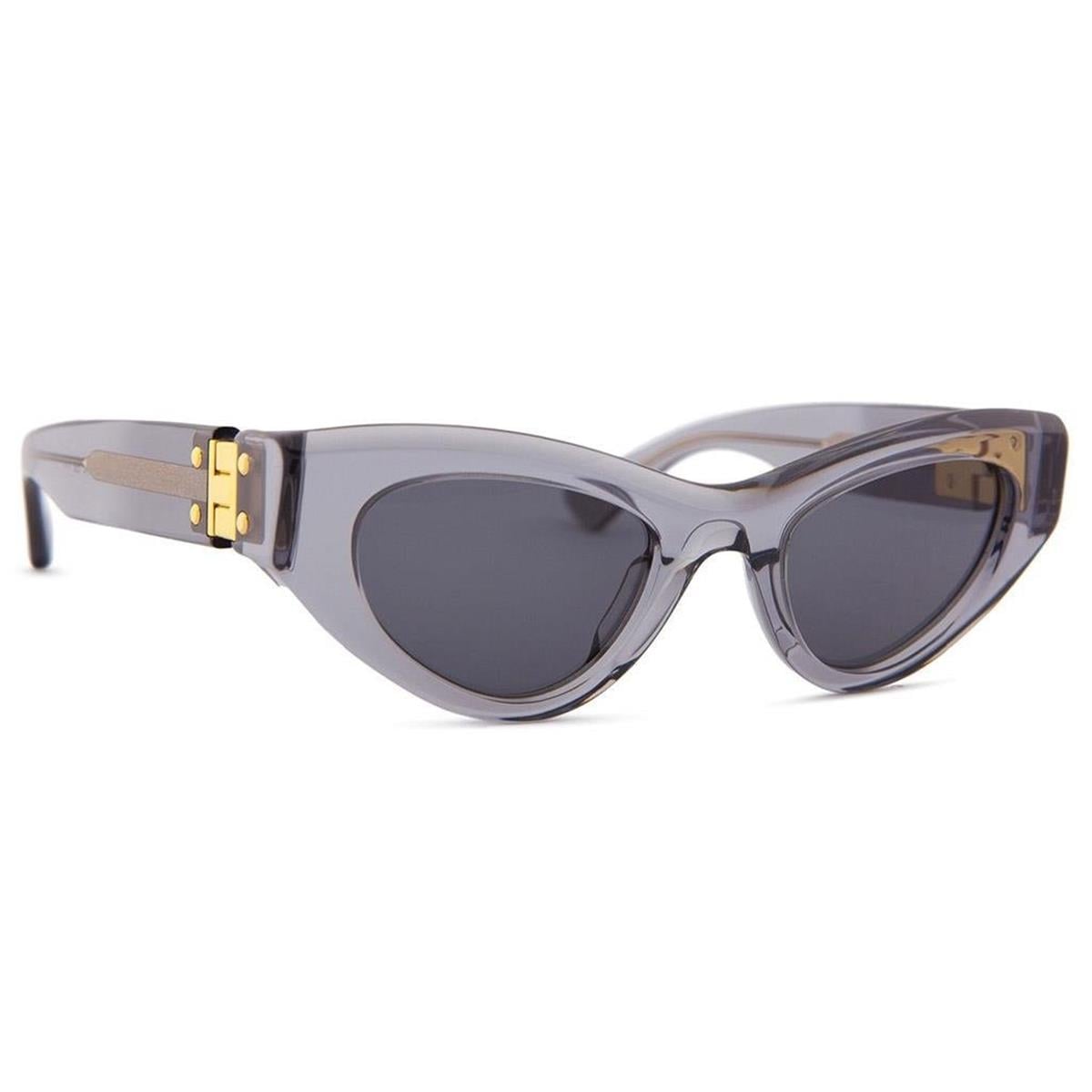 BOTTEGA VENETA BV1142S 49