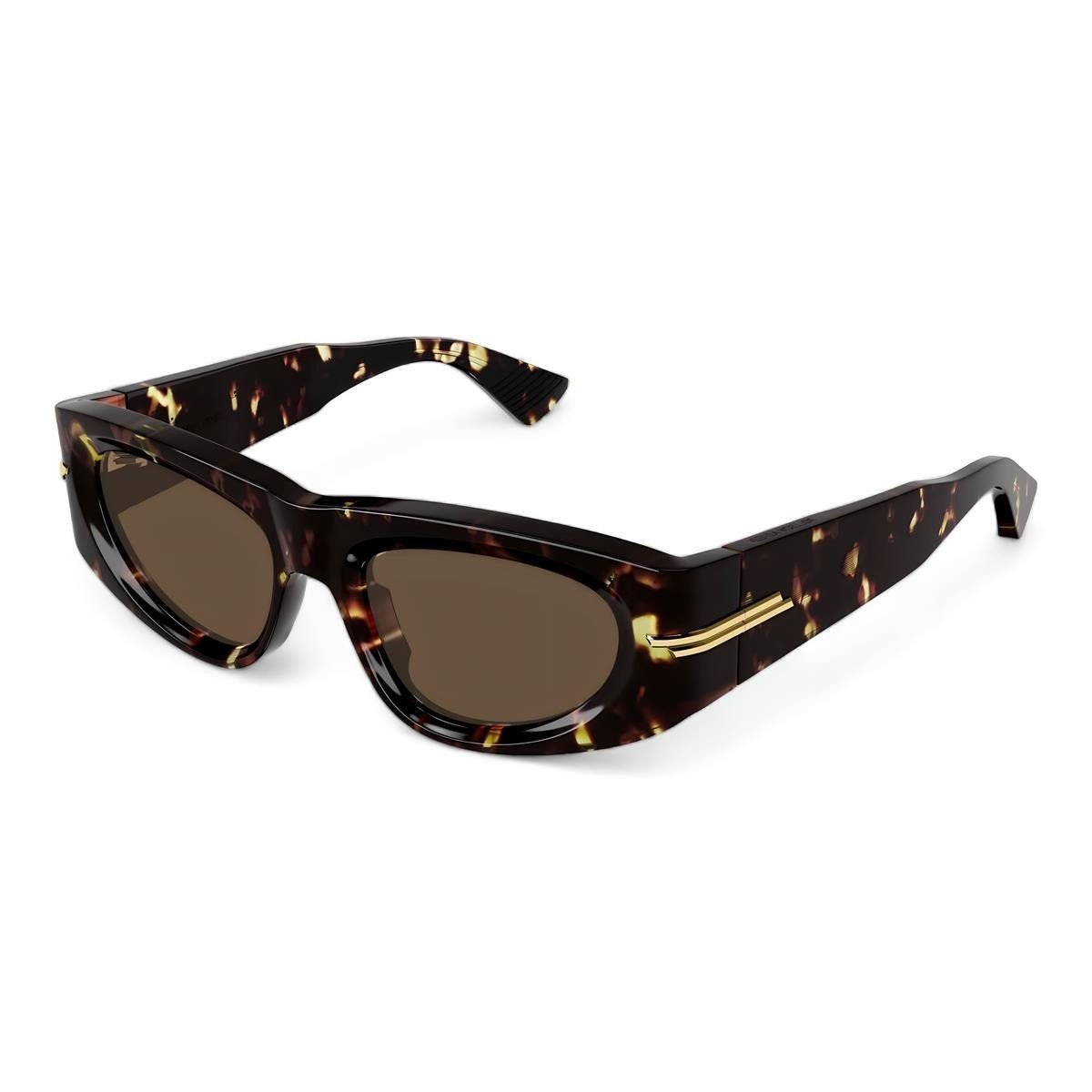 BOTTEGA VENETA BV1144S 51