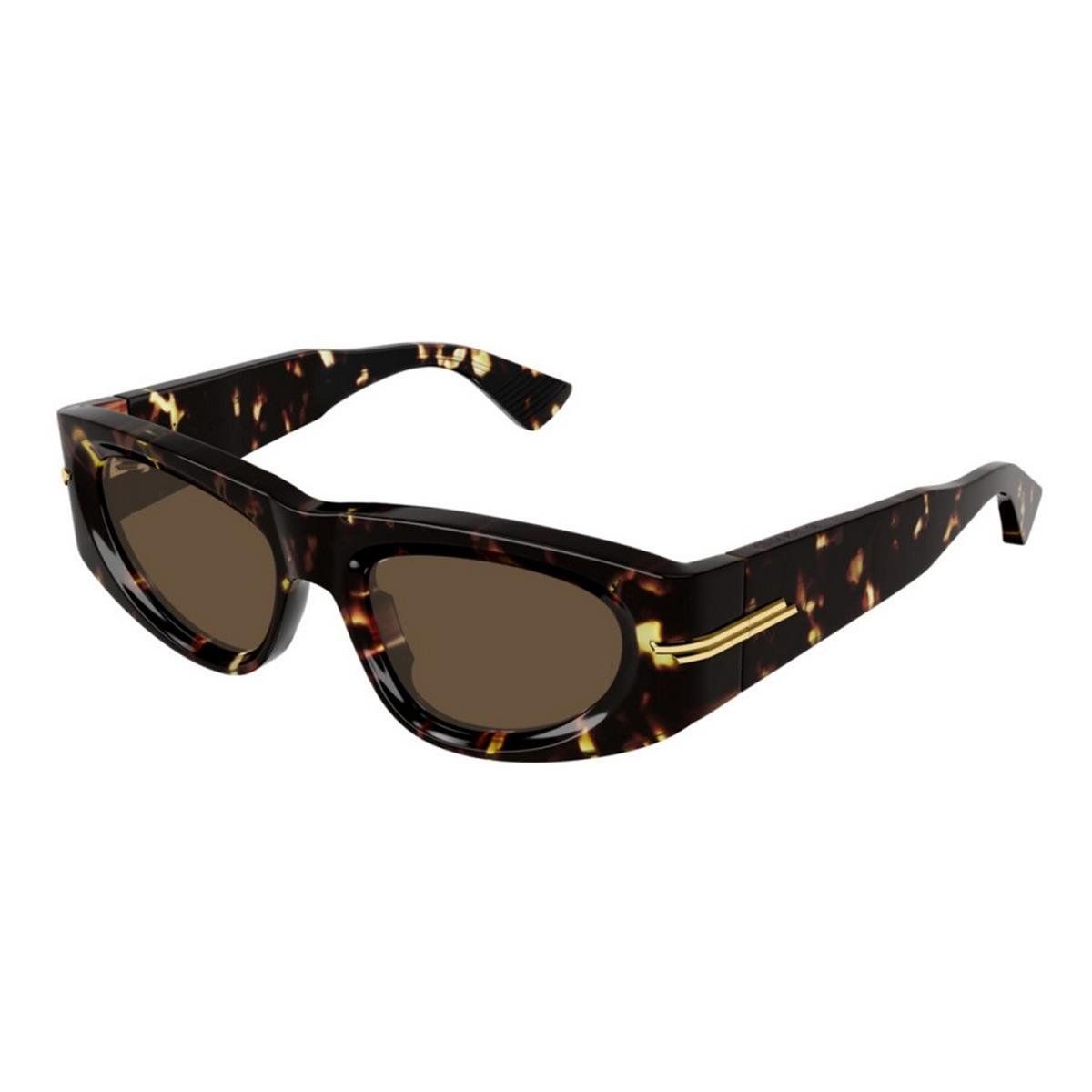 BOTTEGA VENETA BV1144S 51