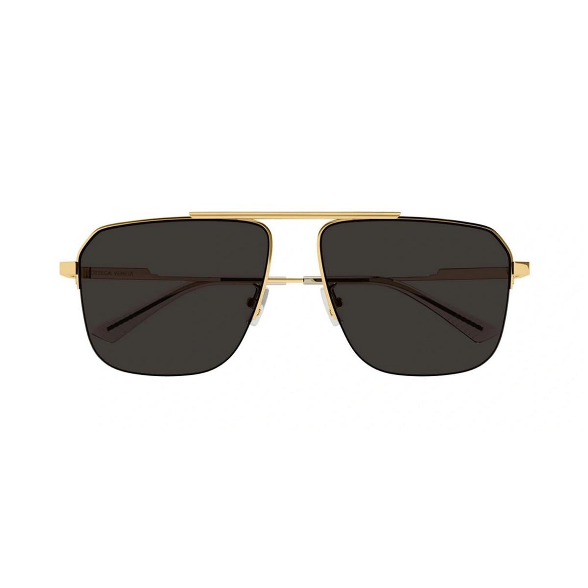 BOTTEGA VENETA BV1149S 60