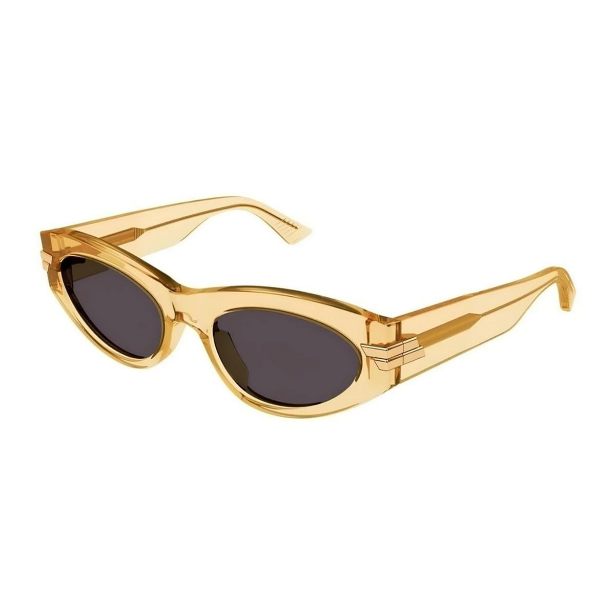 BOTTEGA VENETA BV1189S 53