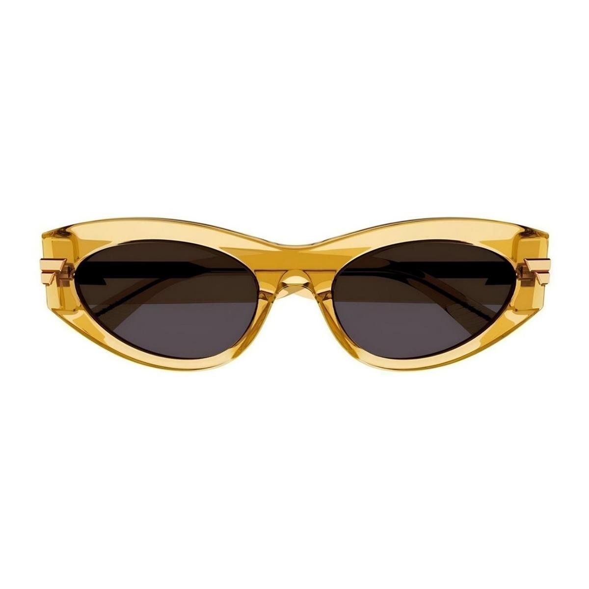 BOTTEGA VENETA BV1189S 53