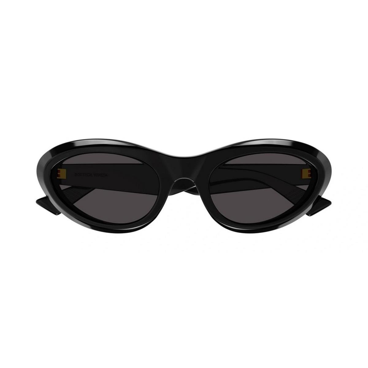 BOTTEGA VENETA BV1191S 53