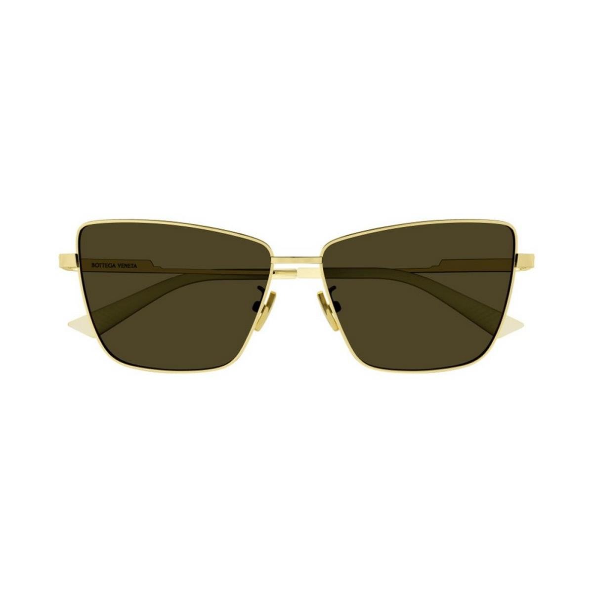 BOTTEGA VENETA BV1195S 59