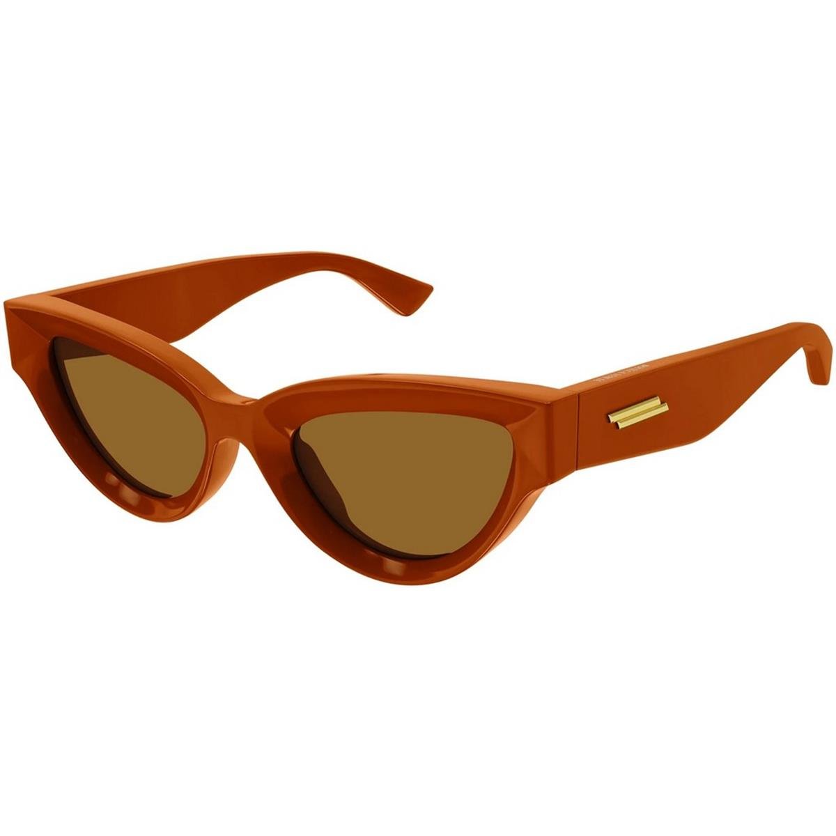 BOTTEGA VENETA BV1249S 53