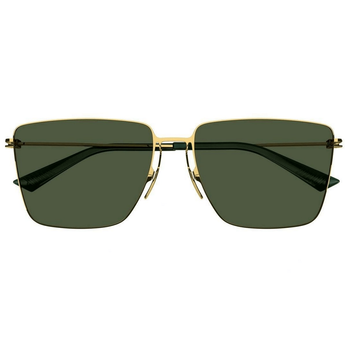 BOTTEGA VENETA BV1267S 58