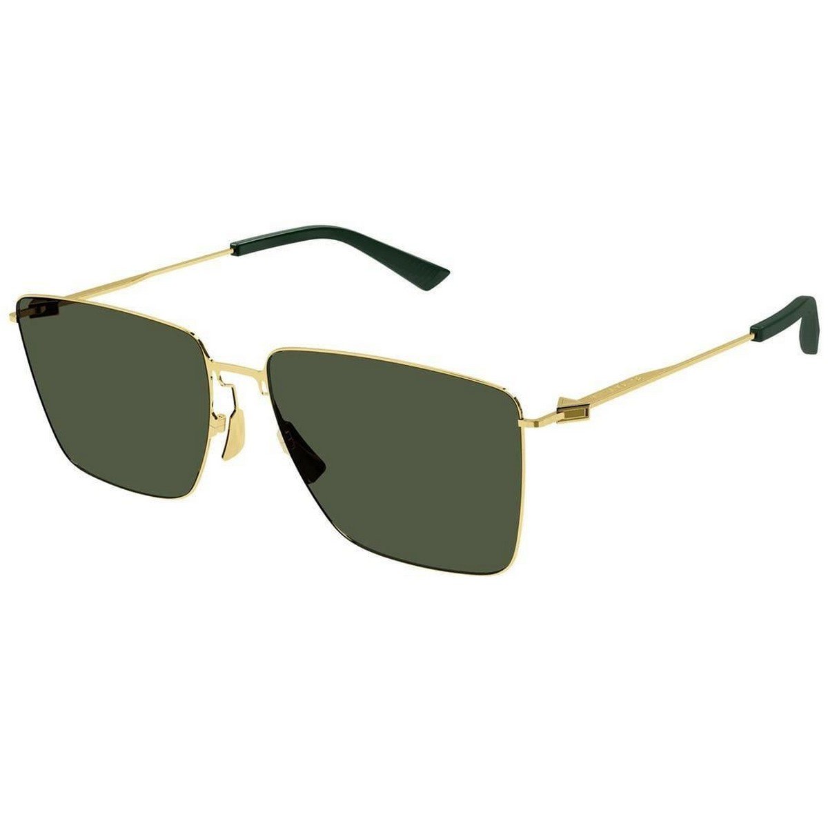 BOTTEGA VENETA BV1267S 58