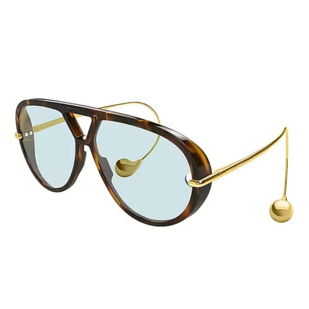 BOTTEGA VENETA BV1273S 63