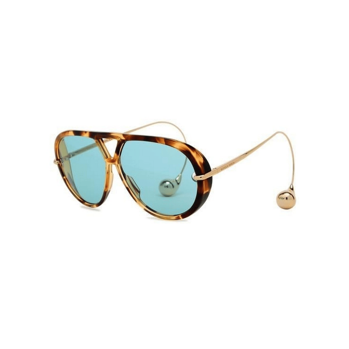 BOTTEGA VENETA BV1273S 63