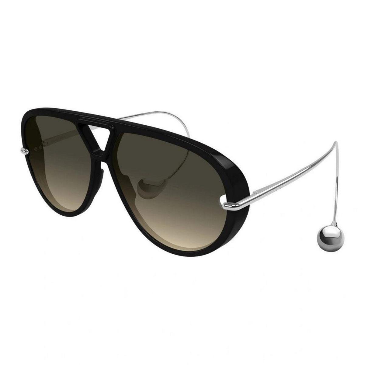 BOTTEGA VENETA BV1273S 63
