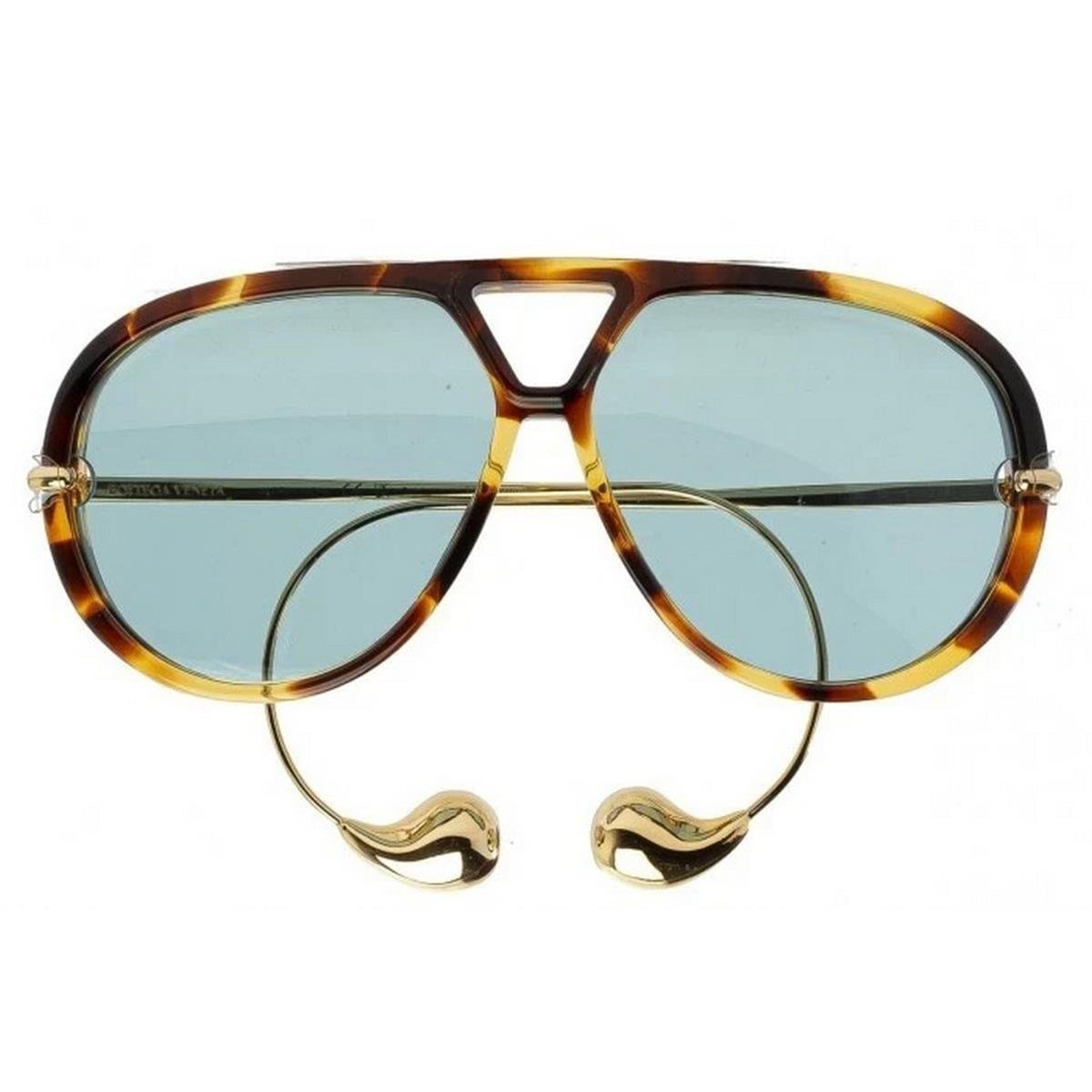 BOTTEGA VENETA BV1273S 63